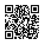 HSM22DREH QRCode