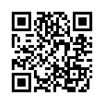 HSM22DREN QRCode