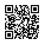 HSM22DRTF-S13 QRCode