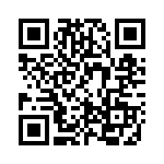 HSM22DRXN QRCode