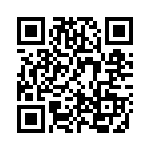 HSM22DRXS QRCode