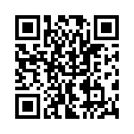 HSM22DSEF-S243 QRCode