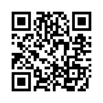 HSM22DSEH QRCode