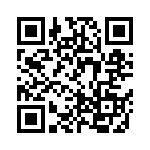 HSM22DSEI-S243 QRCode