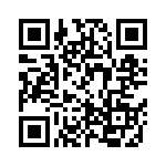 HSM22DSEN-S243 QRCode