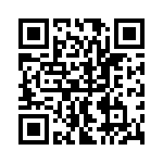 HSM24DRAH QRCode