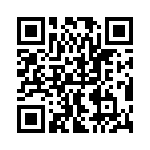 HSM24DRKI-S13 QRCode