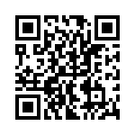 HSM24DRKN QRCode