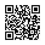 HSM24DRYH-S13 QRCode