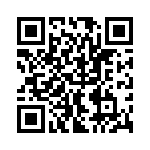 HSM24DSAN QRCode