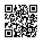 HSM24DSEH-S243 QRCode