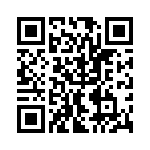 HSM24DSEH QRCode