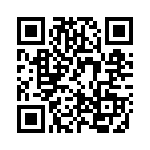 HSM24DSXN QRCode