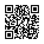 HSM25DRTF QRCode