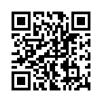 HSM25DRXS QRCode