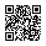 HSM25DSAN QRCode