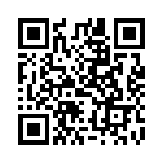 HSM25DSAS QRCode