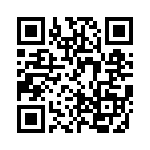HSM25DSEH-S13 QRCode