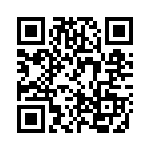 HSM25DSEI QRCode