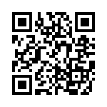 HSM25DSEN-S13 QRCode