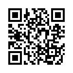 HSM25DSEN-S243 QRCode