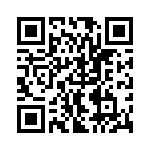 HSM25DSXI QRCode