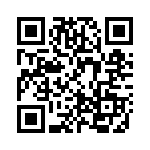 HSM28DRES QRCode