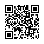 HSM28DRKN-S13 QRCode