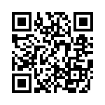 HSM28DRYN-S13 QRCode