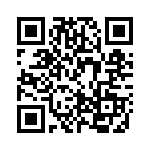 HSM28DSAI QRCode