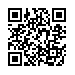 HSM28DSEH-S243 QRCode