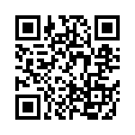 HSM28DSEI-S243 QRCode