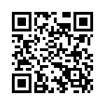 HSM28DSEN-S243 QRCode