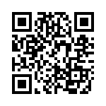 HSM28DSEN QRCode