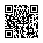 HSM3100G-TR13 QRCode