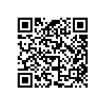 HSM3100GE3-TR13 QRCode