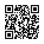 HSM330J-TR13 QRCode