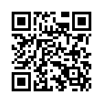 HSM340J-TR13 QRCode