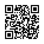 HSM350J-TR13 QRCode