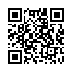 HSM360GE3-TR13 QRCode