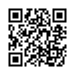 HSM360JE3-TR13 QRCode