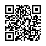 HSM36DRAH QRCode