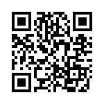 HSM36DRKH QRCode