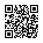 HSM36DRKI-S13 QRCode