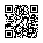 HSM36DRTF QRCode