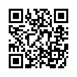 HSM36DRTN-S13 QRCode