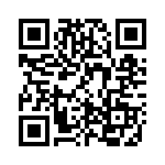 HSM36DRTN QRCode