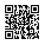 HSM390J-TR13 QRCode