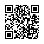 HSM43DRKN QRCode