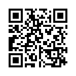 HSM43DRTF QRCode